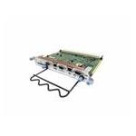 HP A7109AX