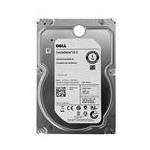 Dell A7153395