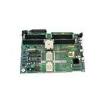 HP A7231-69510