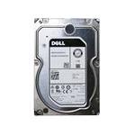 Dell A7262682