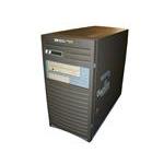 HP A7277B