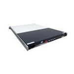 HP A7346-69001