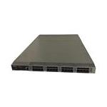 HP A7393A#ABA