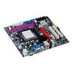 Elite Screens A740GM-M