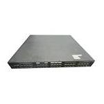 HP A7427A