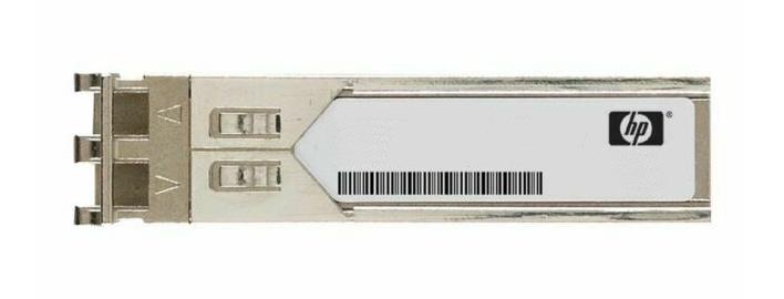 A7479A HP 1550 nm CWDM Fiber Channel SFP 1 x 1000Base-X SFP