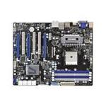 ASRock A75-EXTREME6