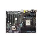 ASRock A75-PRO4/MVP