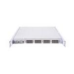 HP A7537A#ABA