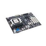 ECS Elite A75F2A2