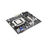ECS Elite A75F2M2