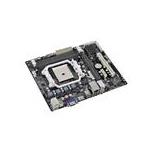 ECS Elite A75FM2