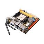 Zotac A75ITX-A-E