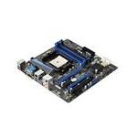 MSI A75MA-G55-PB-R
