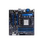 MSI A75MA-G55-R
