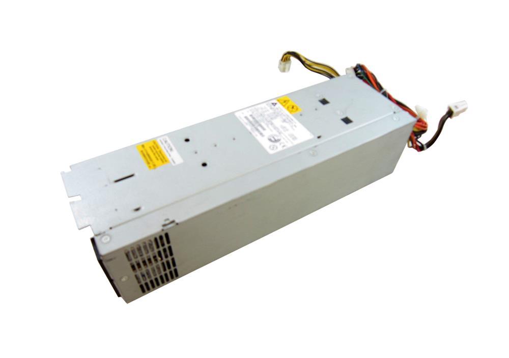 A76006-008 Intel 500-Watts Power Supply Cage SR2300 FSW2