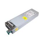 Intel A76009-003
