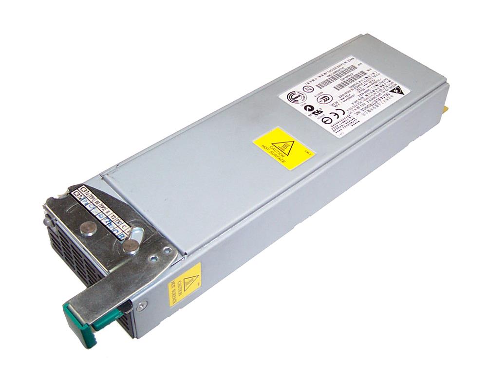 A76009-005 Intel 500-Watts Power Supply