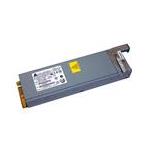 Intel A76009-007