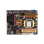 ECS Elite A780GM-A