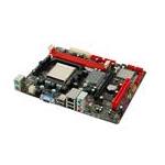 Biostar A780L3C-BO-R