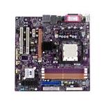 ECS Elite A780VM-M2