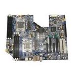 HP A7844-67510