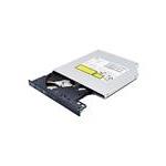 HP A7851A