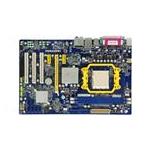 Foxconn A78AX-S
