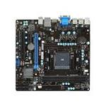 MSI A78M-E35