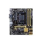 ASUS A78MA