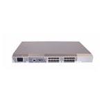 HP A7985A#ABA