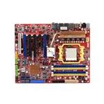Foxconn A79A-S
