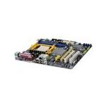 Foxconn A7VMX-K