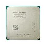 AMD A8-7680