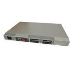 HP A8000A