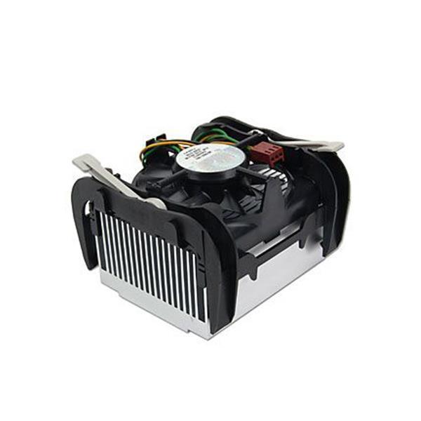 A80856-004 Intel Cooling Fan and Heatsink Assembly