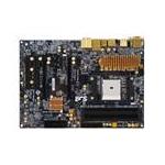 ECS Elite A85F2AGOLD
