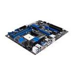 MSI A85XA-G65