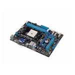ASUS A85XM-A