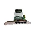 Intel A87101-001