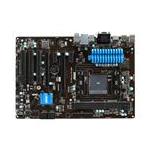 MSI A88X-G41 PC Mate V2
