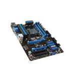 MSI A88X-G43