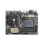 ASUS A88X-PLUS/USB3