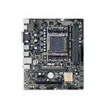 ASUS A88XM-E/USB 3.1