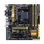 ASUS A88XM-PLUS