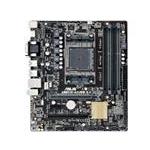 ASUS A88XMAUSB31
