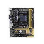 ASUS A88XME