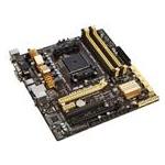 ASUS A88XMPLUSCSM