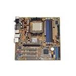 ASUS A8M2NLA106G01